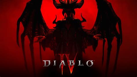 Guia Dominando O Late Game De Diablo Iv