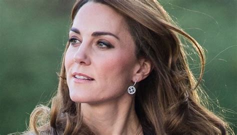 Kate Middleton Es La Primera Realeza En Obtener El T Tulo De Princesa