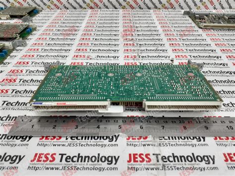 Jess Repair Service In Malaysia Repair Siemens Pcb St Ro