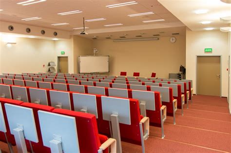 Edit Free Photo Of Room Lecture Hall Assembly Hall Audience Lectures