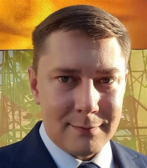 Костюк Юрій Юрійович — АГРОПОЛІТ