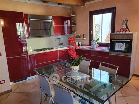 Nude proprietà a Costa Volpino Casa it
