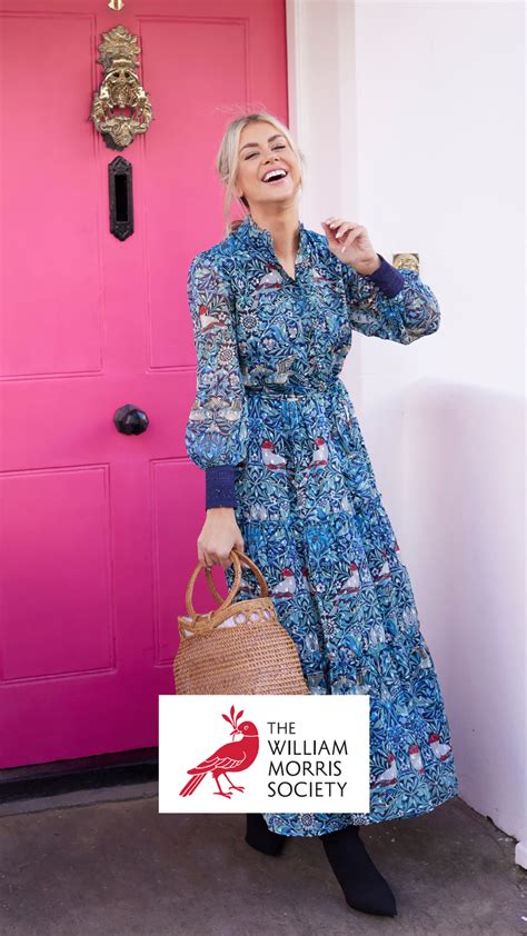 Hope And Ivy Womens Occasionwear With Beautiful Embroidery And Prints Hope And Ivy Womens