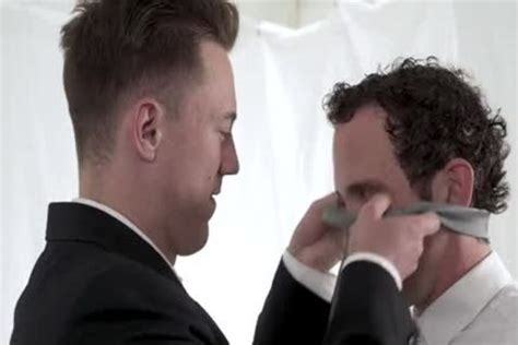 Church Gay Porn Videos At Boy Tube