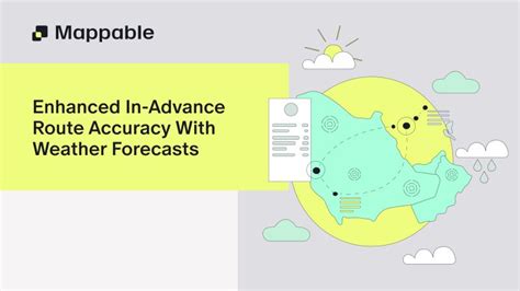mappable navigation geospatialdata data maps geo gis mapping