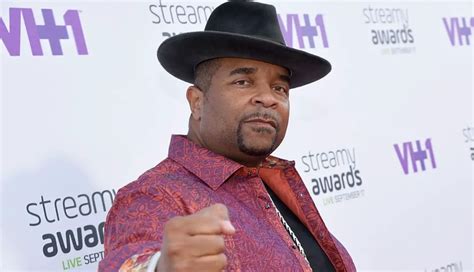 Sir Mix A Lot Age, Net worth: Bio-Wiki, Weight, Wife, Kids 2024| The ...