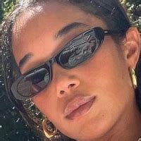 Sophie Elise Nude OnlyFans Leaks Fapopedia