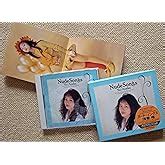 Amazon Co Jp Open Your Eyes Nude Songs Vol