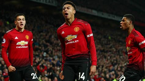 Lingard Celebration Wallpapers - Wallpaper Cave