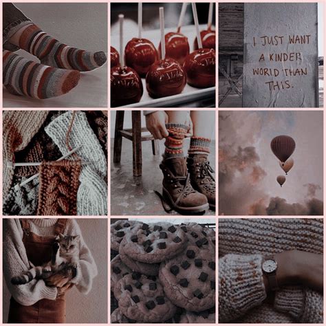 Harry Potter Moodboards On Tumblr