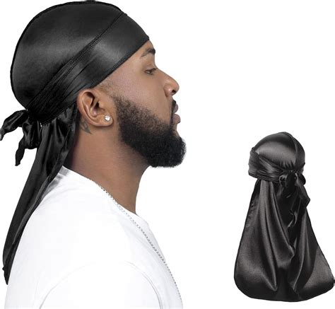 Best Durag For Waves