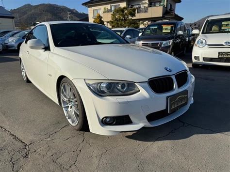 Bmw 3シリーズ 320i 右ハンドル ナビ バックカメラの中古車｜グーネット中古車