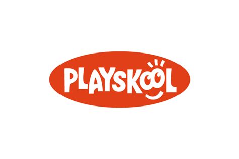 playskool logo 10 free Cliparts | Download images on Clipground 2024