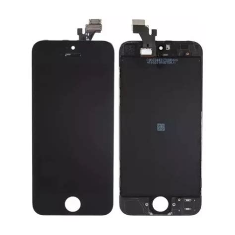 Tela Display Para Iphone G A A A Original Parcelamento