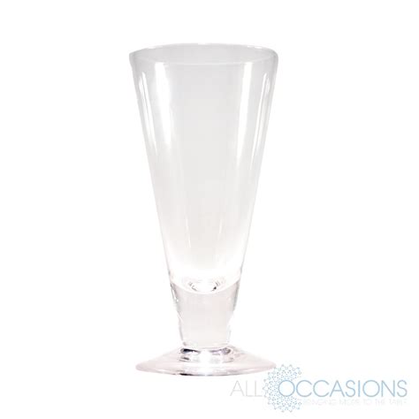 Tasterz Mini Pilsner Glass All Occasions Party Rental