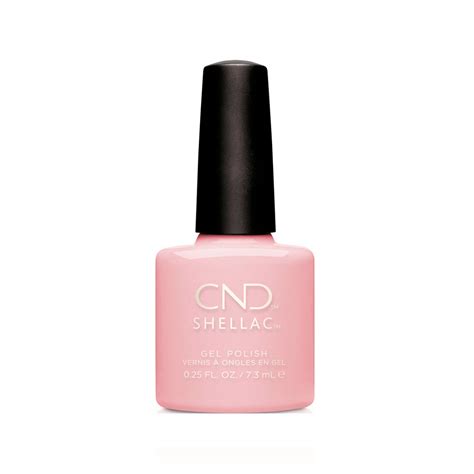 Nude Knickers Pacific Nail And Beauty