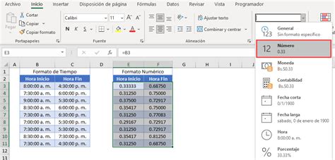 Fruncir El Ce O Me Gusta M Todo Hora Google Sheets Para Un D A De Viaje