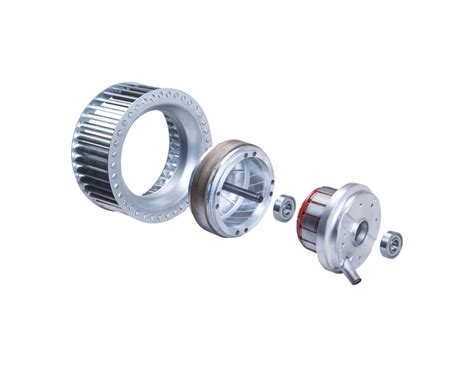 METAL PERVANELİ MOTORLAR – Demsanfan