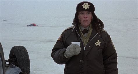 Is ‘Fargo’ (1996) Based on a True Story? – Creepy Catalog