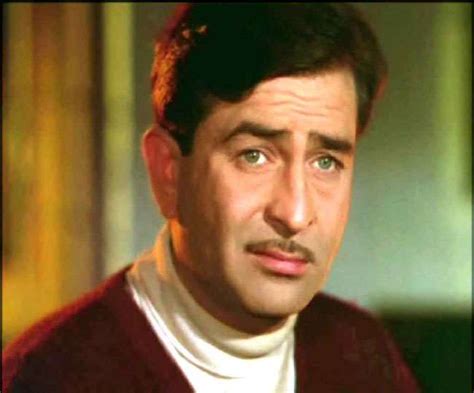 Raj Kapoor Death Anniversary: 10 songs of Bollywood's Showman which ...