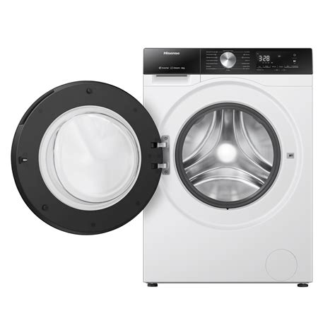 Стиральная машина Hisense WF3S6021BW: обзор, характеристики, цены, где ...