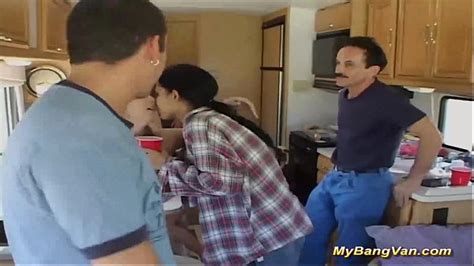 Bangvan Videos XVIDEOS