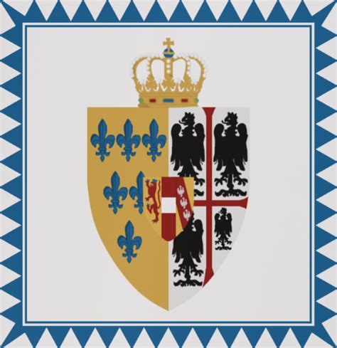 Esercito Ducale Di Parma Napoleonic Wars Wiki Fandom