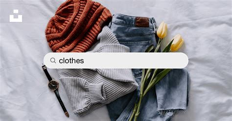 Best 500+ Clothes Pictures | Download Free Images on Unsplash