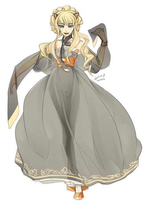 SeeU - VOCALOID | page 7 of 43 - Zerochan Anime Image Board