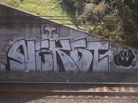 NEKST. – Ironlak Spray Paint, Markers & Art Supplies