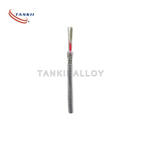 Tankii Rtd Pt Multicore Thermocouple Cable Wires Wires Buy