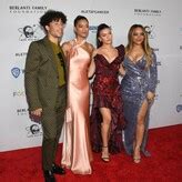 Daniela Nieves Danielanieves Nude OnlyFans Leaks Fappening FappeningBook