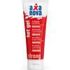Axanova Hot Gel šildomasis gelis raumenims 125 ml kainos nuo 11 99 Kaina24 lt