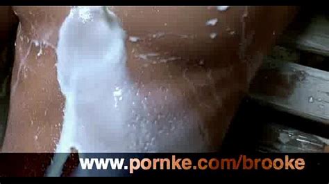 Hot Bitch Masturbation Videos XVIDEOS