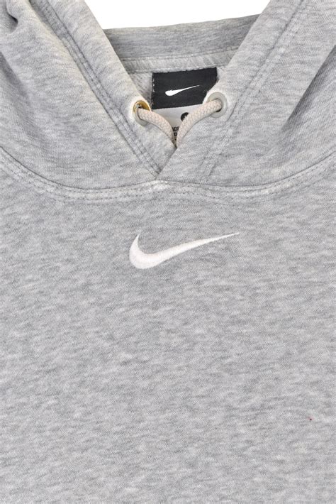 Shop Vintage Nike Clothing