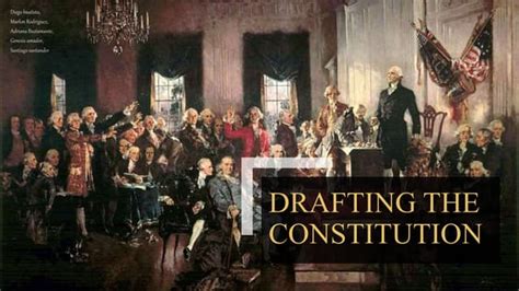 DRAFTING THE CONSTITUTION 2.pptx