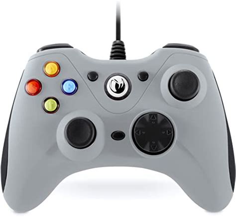 Los Mejores Gamepads Que Puedes Encontrar Boomten