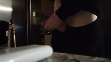 My Dick Gay Man Porn Feat Radoslaw Xhamster