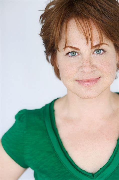 8 Hot Sexy Deirdre Lovejoy Bikini Pics