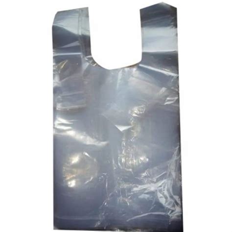 China Plastic Carry Bag At Rs Kg Plastic Carry Bag In New Delhi