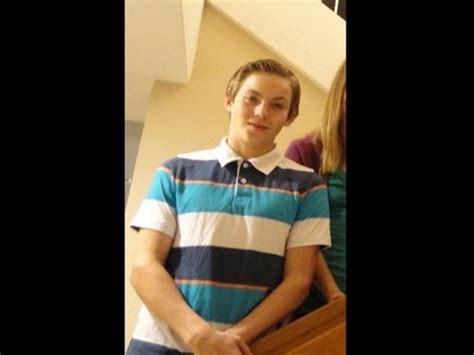Parents: Our son committed suicide over a viral video - YouTube