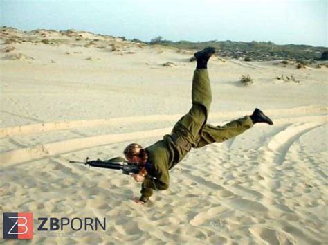 BD Military At Their Greatest Pt ZB Porn