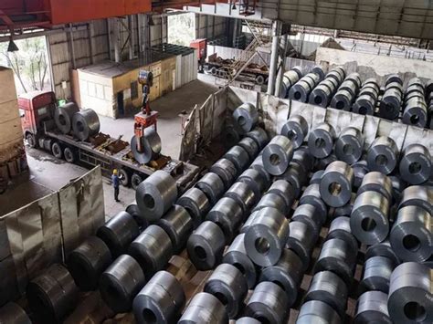 Hrc Astm A Grade Mm Mm Ms Carbon Iron Coil Hot Rolled Steel Coils S Jr Hr Steel Coils