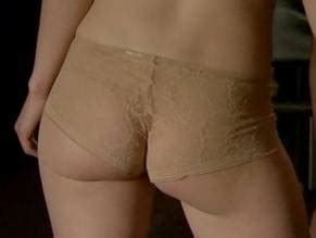 REMEDY NUDE SCENES AZNude