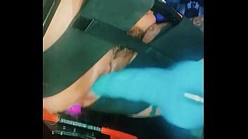 SexyMsItaly Chorrea Con Juguetes Nuevos XVIDEOS