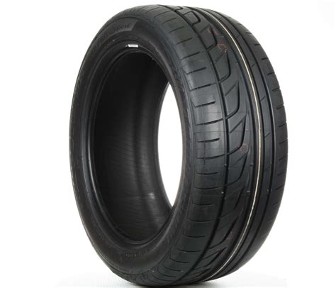 29535r18 Potenza Re760 Sport Bridgestone Tire Library