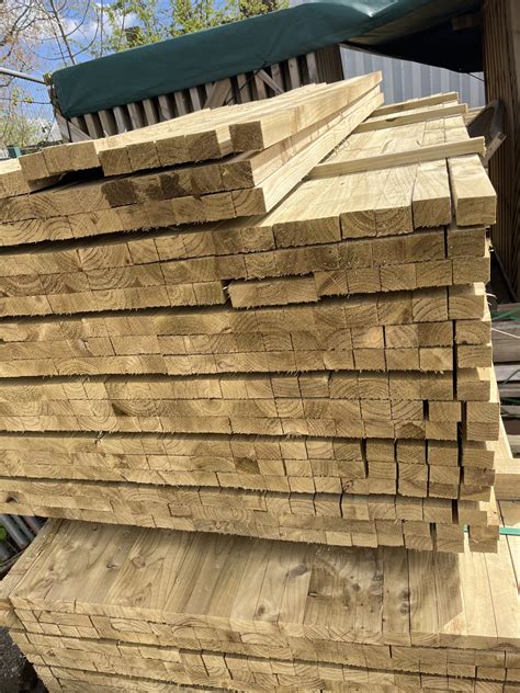 timber merchants suppliers derby planet timber