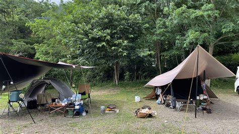 Yamada Kouji On Twitter やはり、西湖！最高ね‼︎ さてさて、ピーマン肉乗せ食って、やっていきましょう🍺 ＃西湖