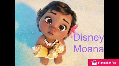 How Far Ill Go Lyrics Disneys Moana Disney Lyrics Youtube