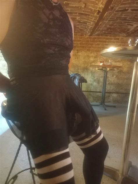 Me With Winter Socks Nude Pics XHamster